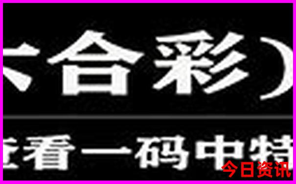 贵州旅游需要爬山吗